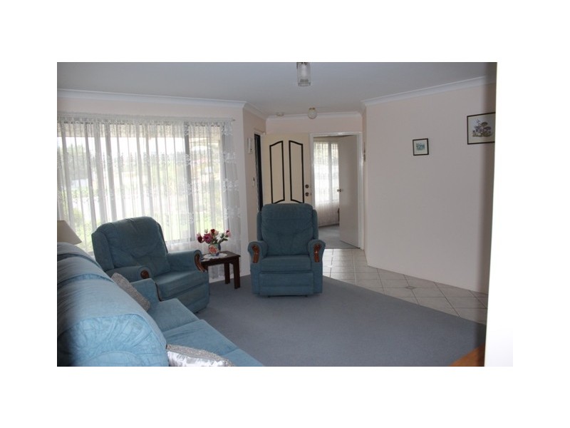 16 Penzance Way, Tarcoola Beach WA 6530