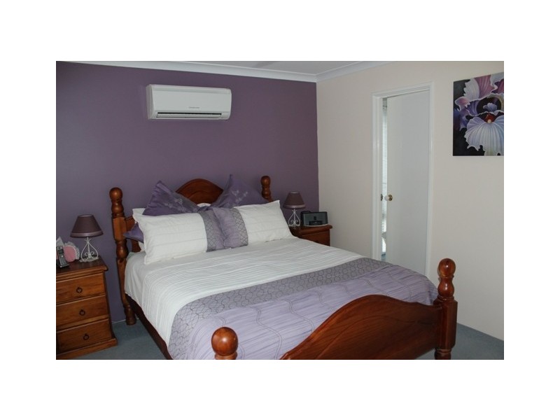 16 Penzance Way, Tarcoola Beach WA 6530