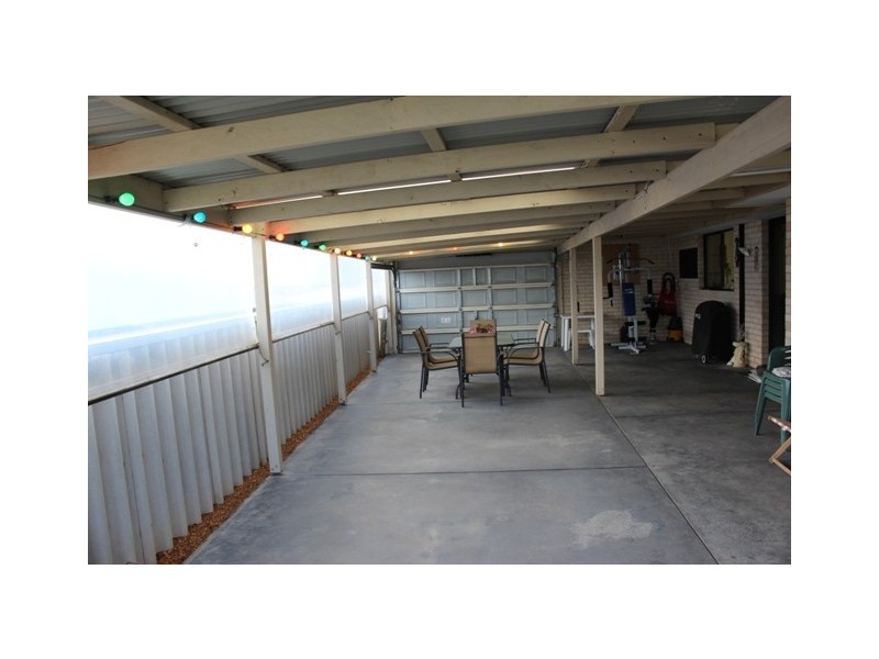 16 Penzance Way, Tarcoola Beach WA 6530