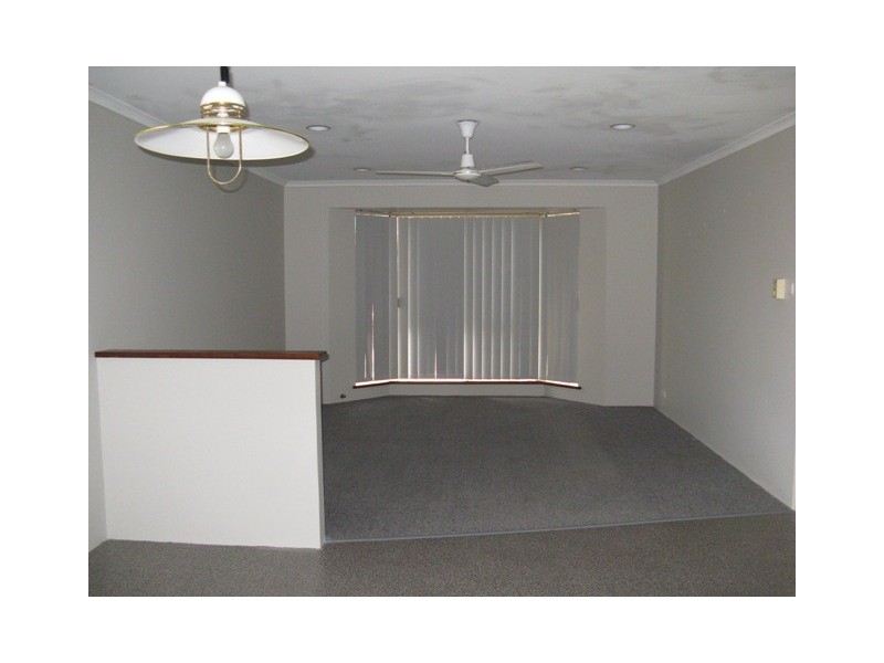 14 Marsh Place, Mount Tarcoola WA 6530