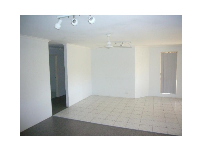 14 Marsh Place, Mount Tarcoola WA 6530