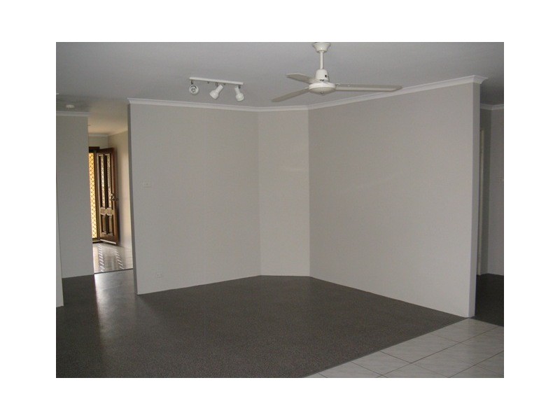 14 Marsh Place, Mount Tarcoola WA 6530