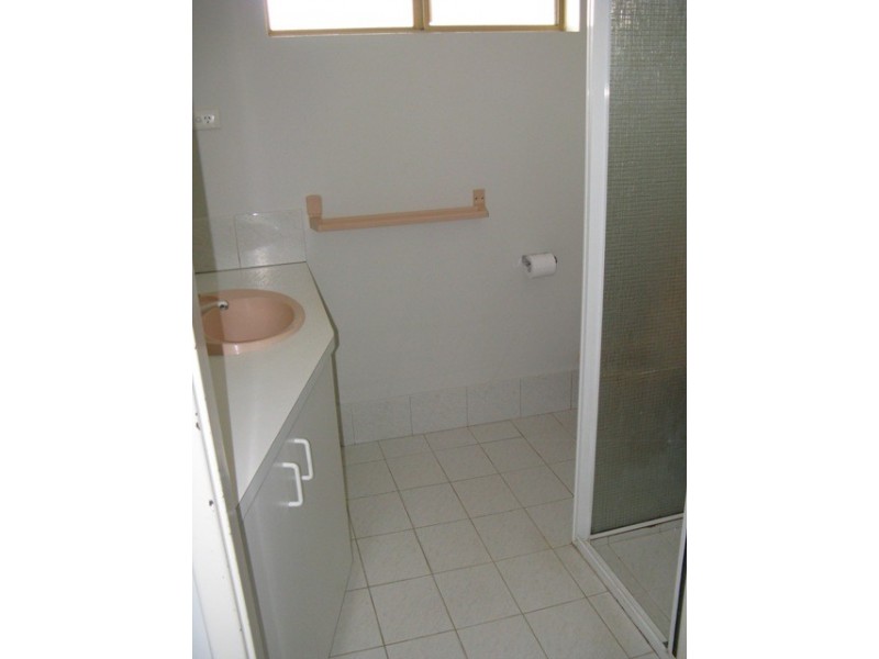 14 Marsh Place, Mount Tarcoola WA 6530