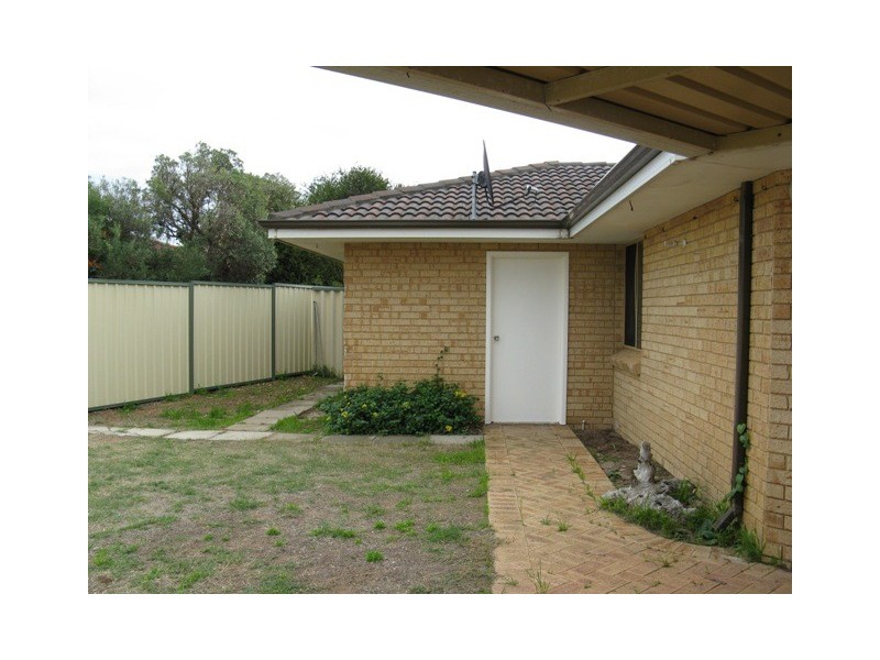 14 Marsh Place, Mount Tarcoola WA 6530