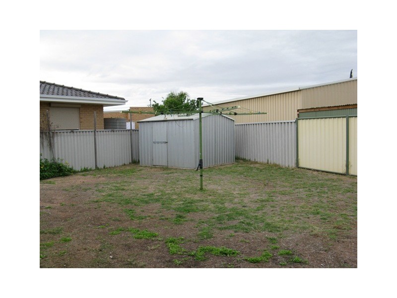14 Marsh Place, Mount Tarcoola WA 6530