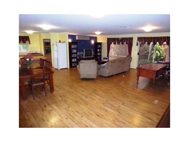 42 Rother Road, Cape Burney WA 6532