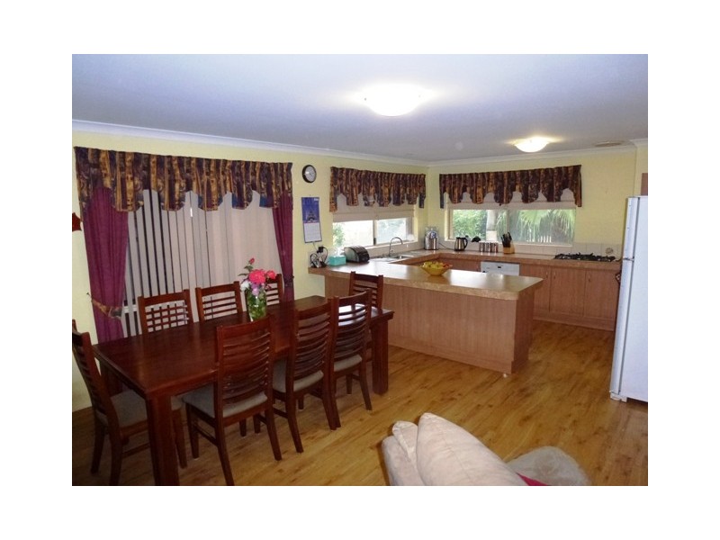 42 Rother Road, Cape Burney WA 6532