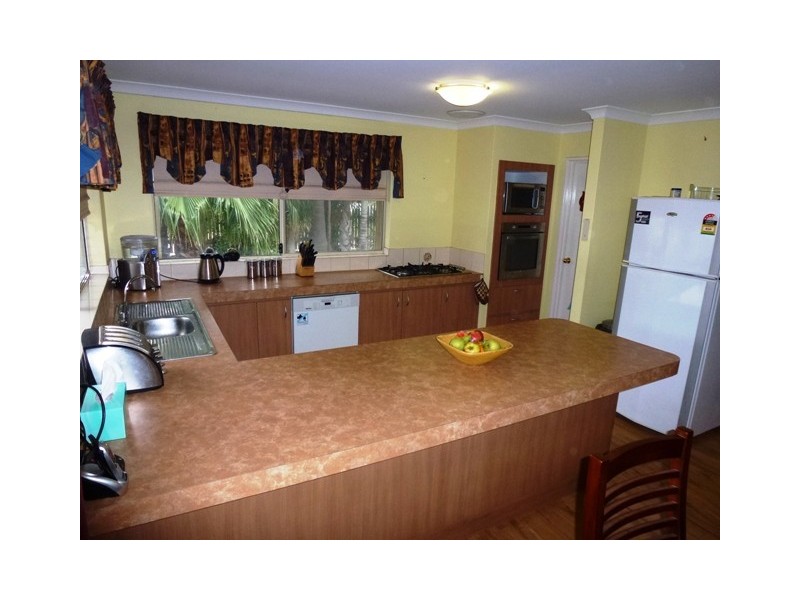 42 Rother Road, Cape Burney WA 6532