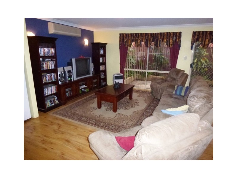 42 Rother Road, Cape Burney WA 6532