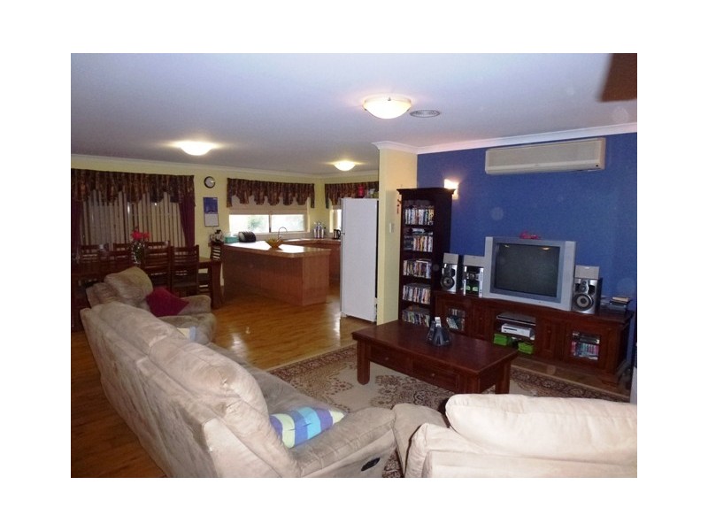 42 Rother Road, Cape Burney WA 6532