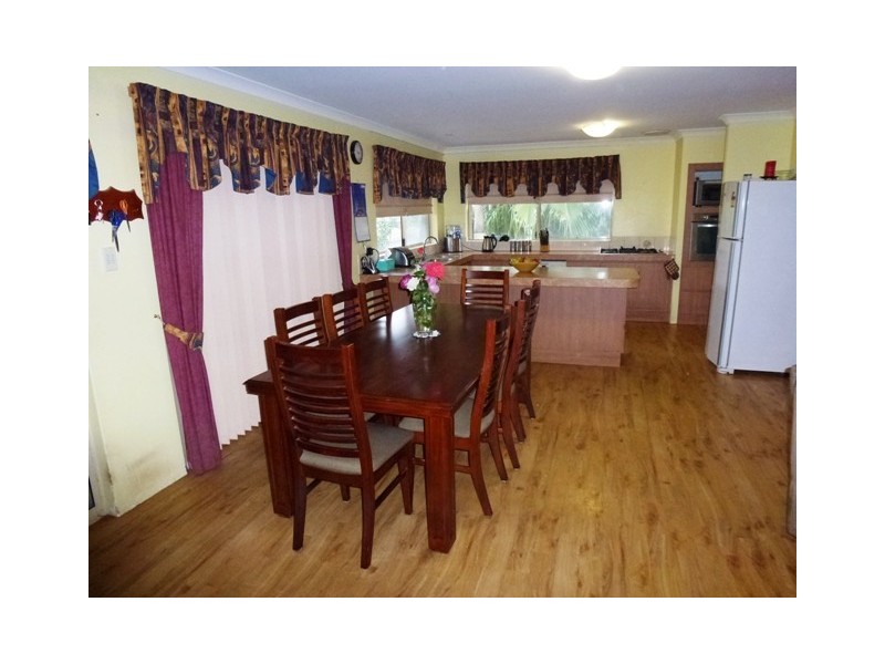 42 Rother Road, Cape Burney WA 6532