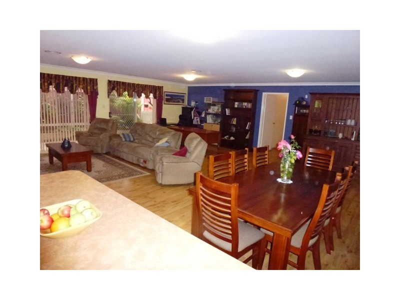 42 Rother Road, Cape Burney WA 6532