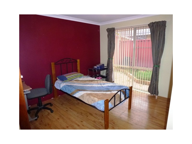 42 Rother Road, Cape Burney WA 6532