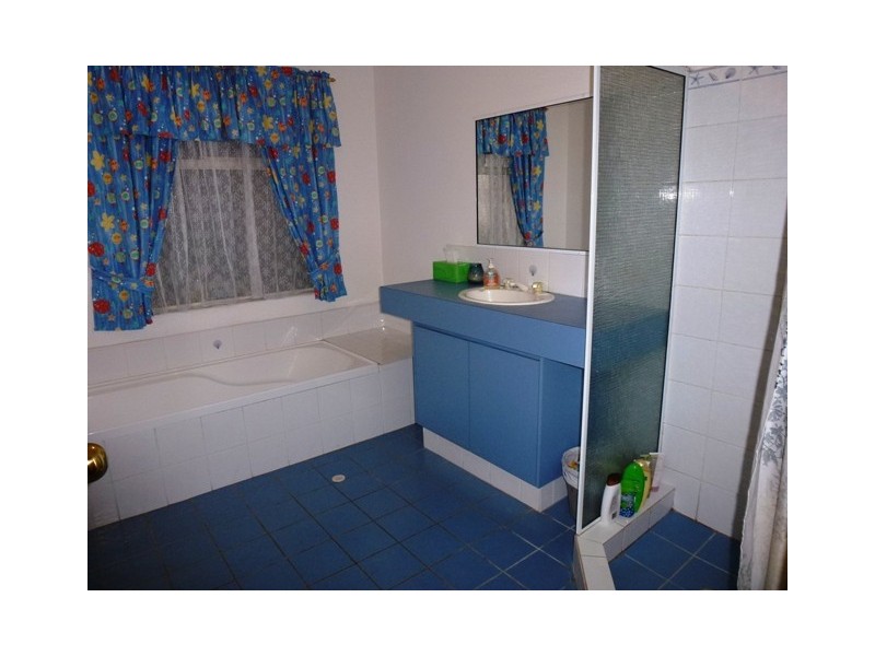 42 Rother Road, Cape Burney WA 6532