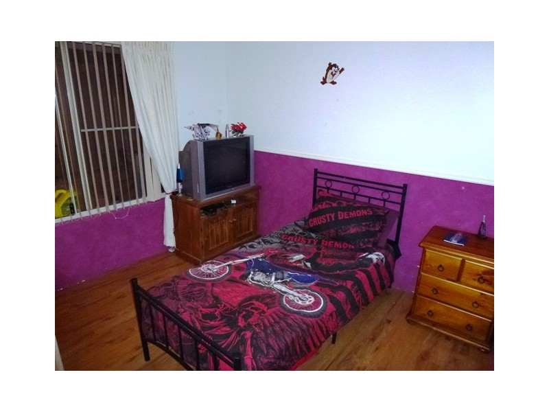 42 Rother Road, Cape Burney WA 6532