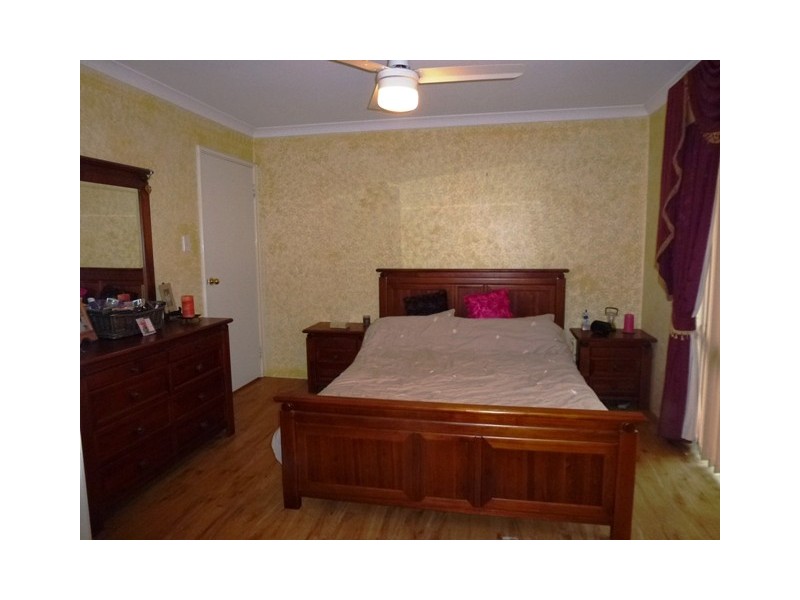 42 Rother Road, Cape Burney WA 6532