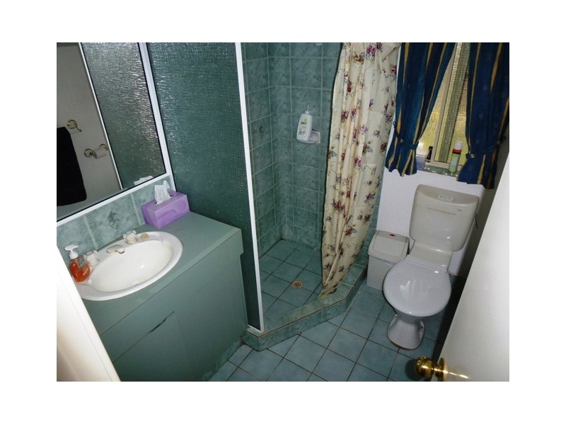 42 Rother Road, Cape Burney WA 6532