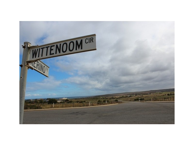 193 Wittenoom Circle, White Peak WA 6532