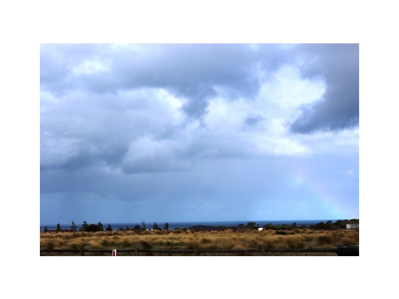 193 Wittenoom Circle, White Peak WA 6532