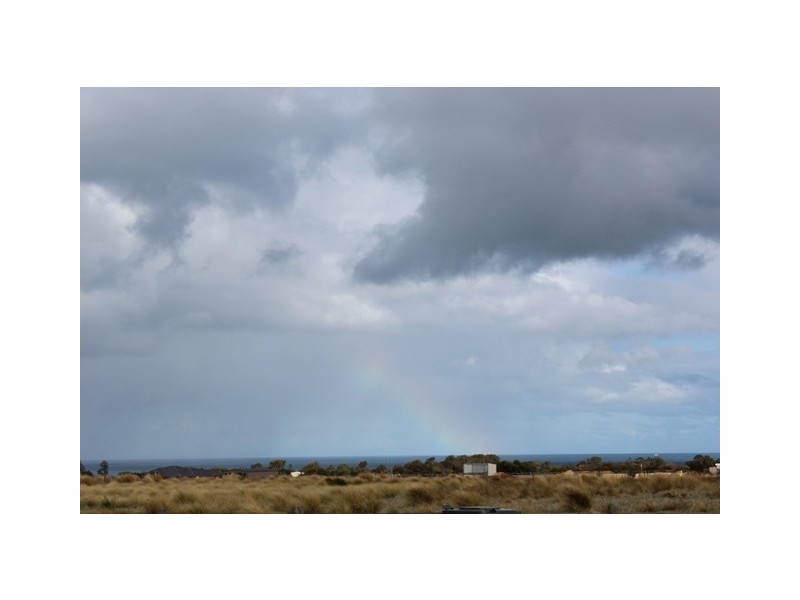 193 Wittenoom Circle, White Peak WA 6532