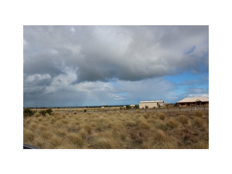 193 Wittenoom Circle, White Peak WA 6532