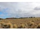 193 Wittenoom Circle, White Peak WA 6532