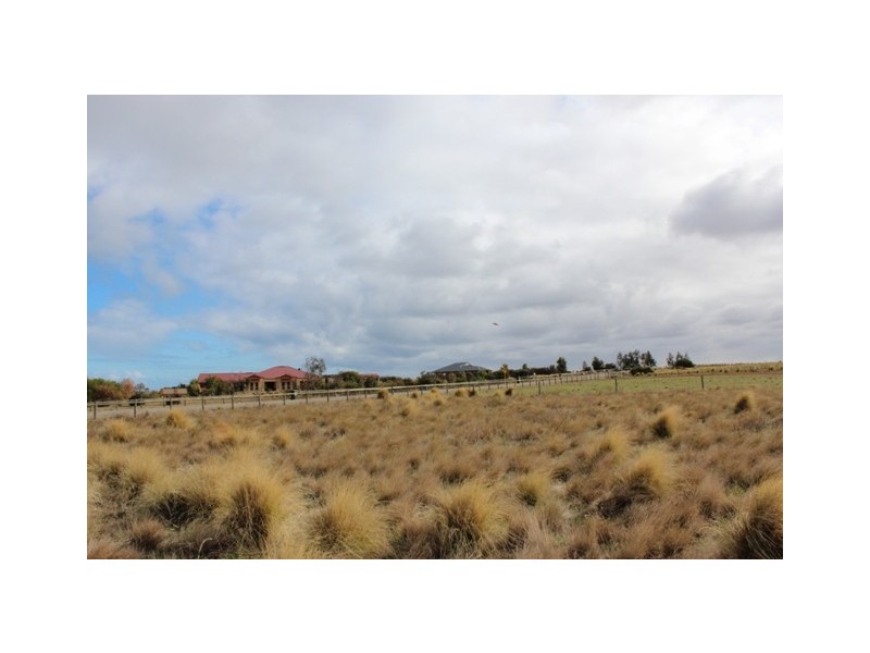 193 Wittenoom Circle, White Peak WA 6532