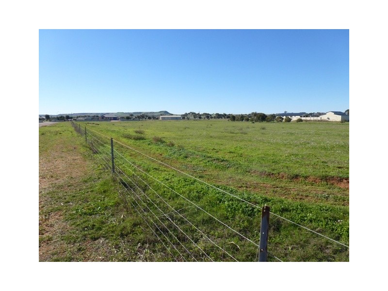 4 Roding Court, Deepdale WA 6532