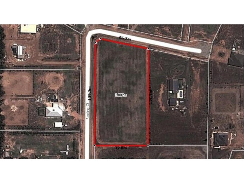 4 Roding Court, Deepdale WA 6532