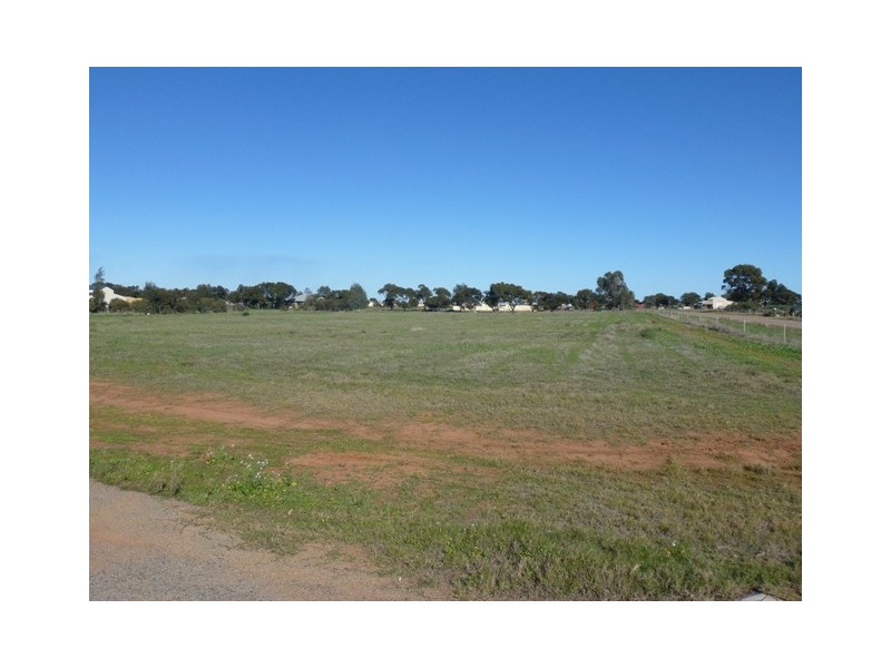 4 Roding Court, Deepdale WA 6532