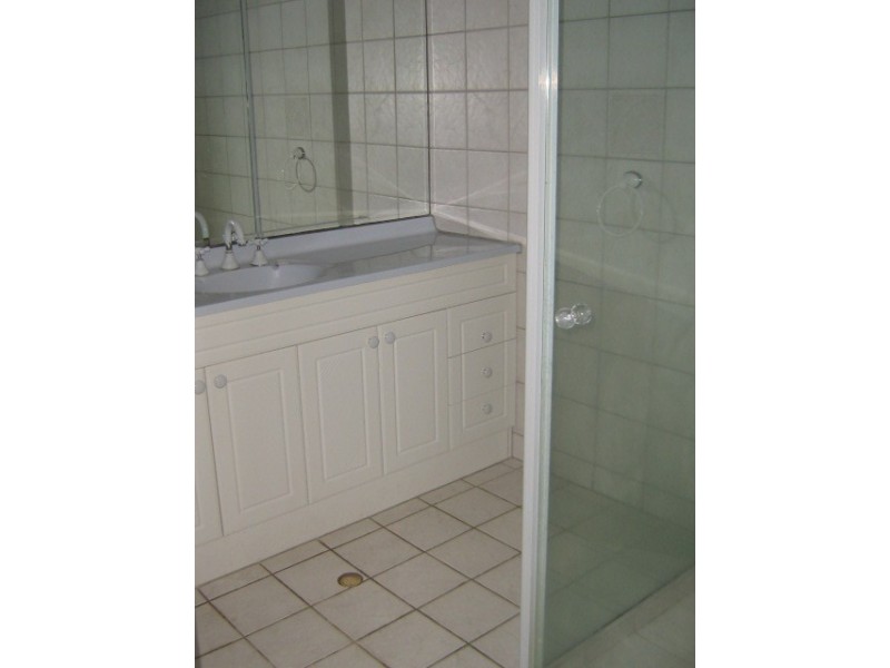 6/69 Francis Street, Beachlands WA 6530