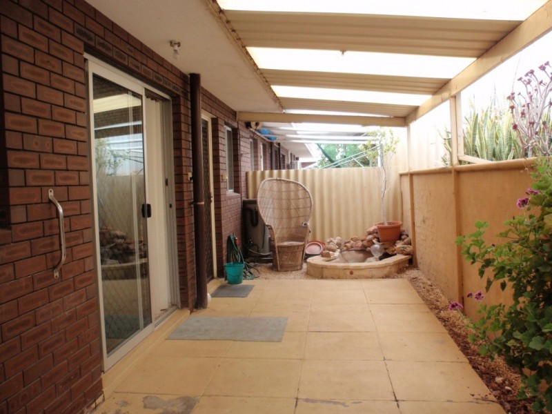 6/69 Francis Street, Beachlands WA 6530