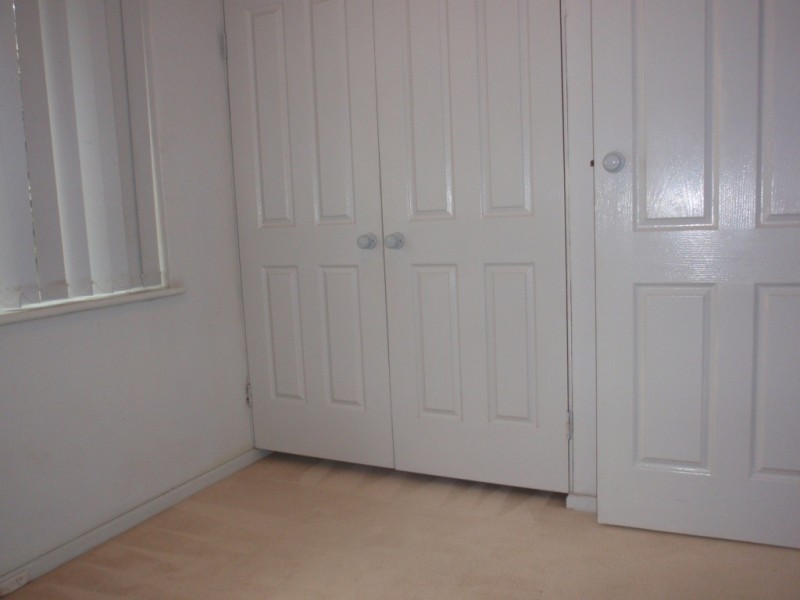 6/69 Francis Street, Beachlands WA 6530