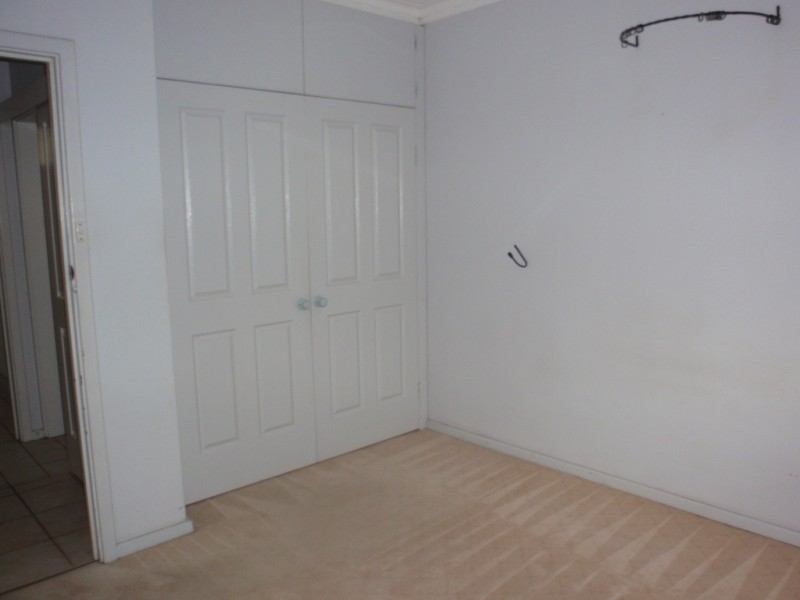 6/69 Francis Street, Beachlands WA 6530