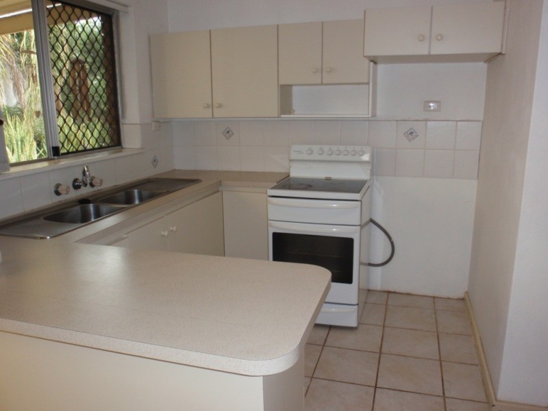 6/69 Francis Street, Beachlands WA 6530