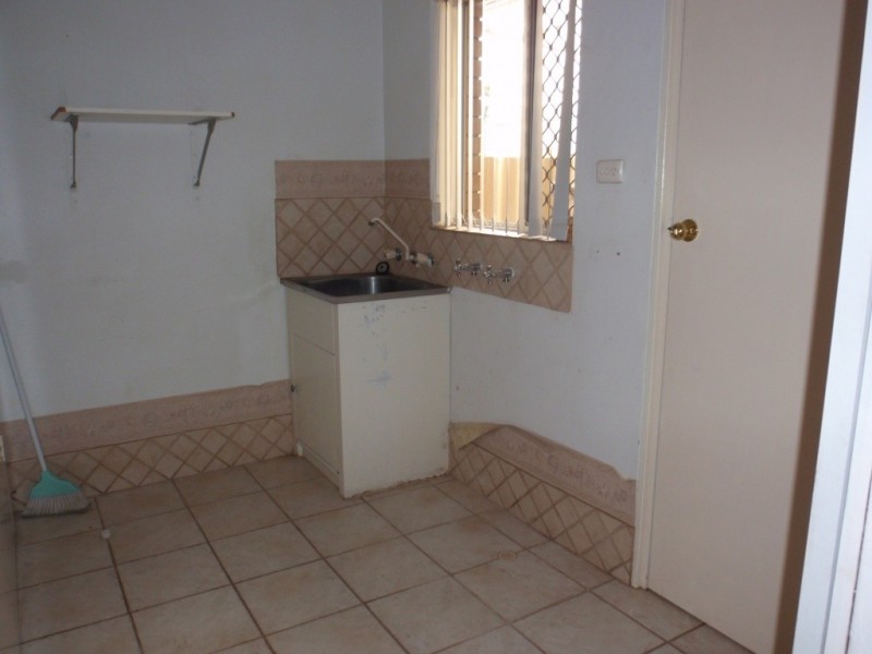 6/69 Francis Street, Beachlands WA 6530