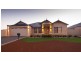 60 Winnetta Ridge, Wandina WA 6530