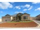 60 Winnetta Ridge, Wandina WA 6530
