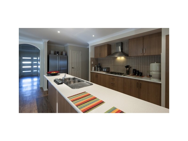 60 Winnetta Ridge, Wandina WA 6530