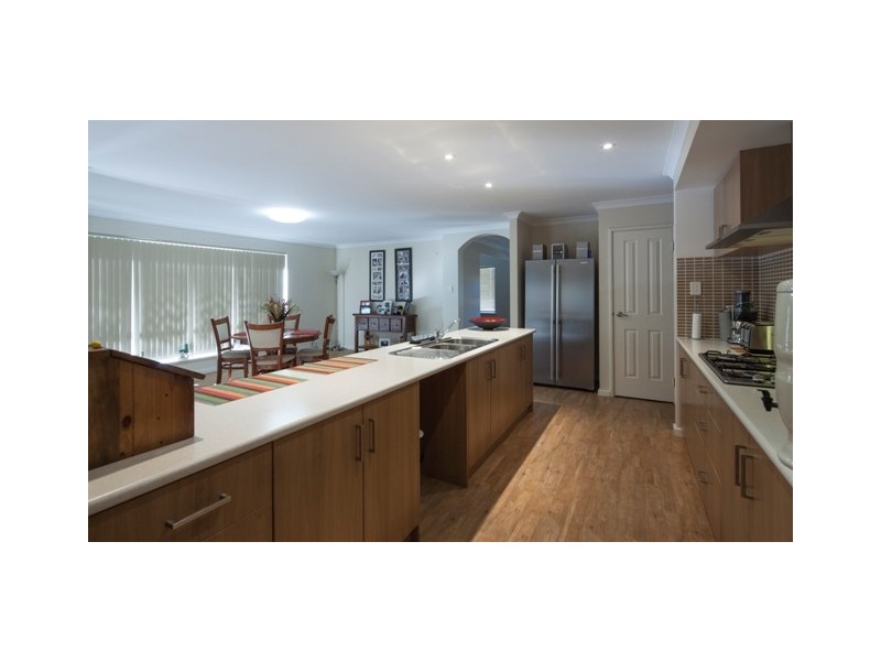 60 Winnetta Ridge, Wandina WA 6530