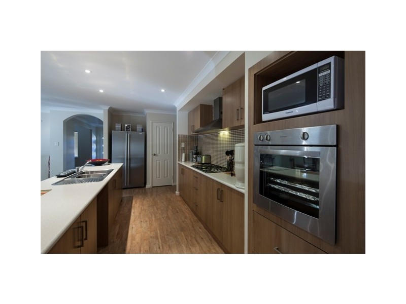 60 Winnetta Ridge, Wandina WA 6530