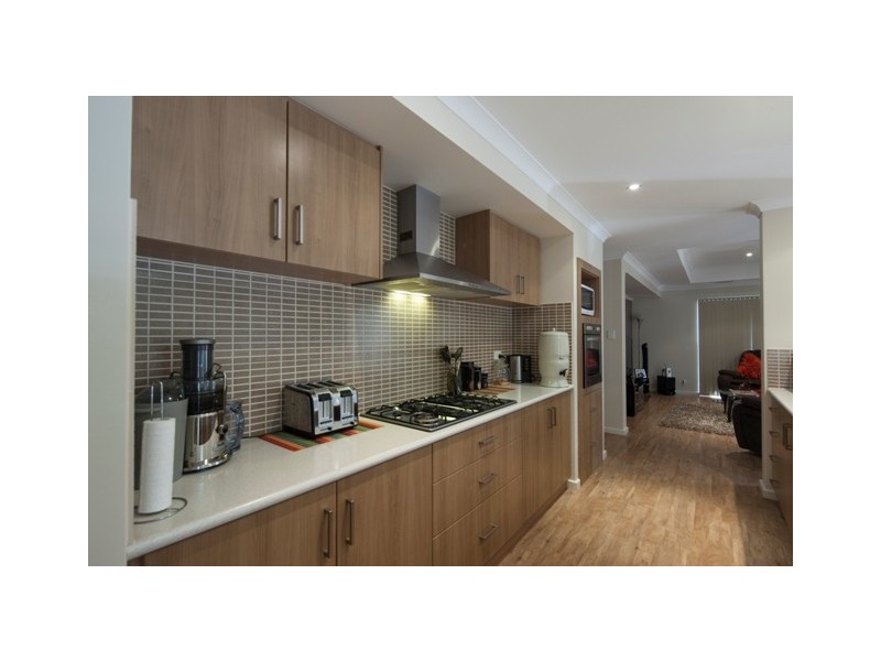 60 Winnetta Ridge, Wandina WA 6530