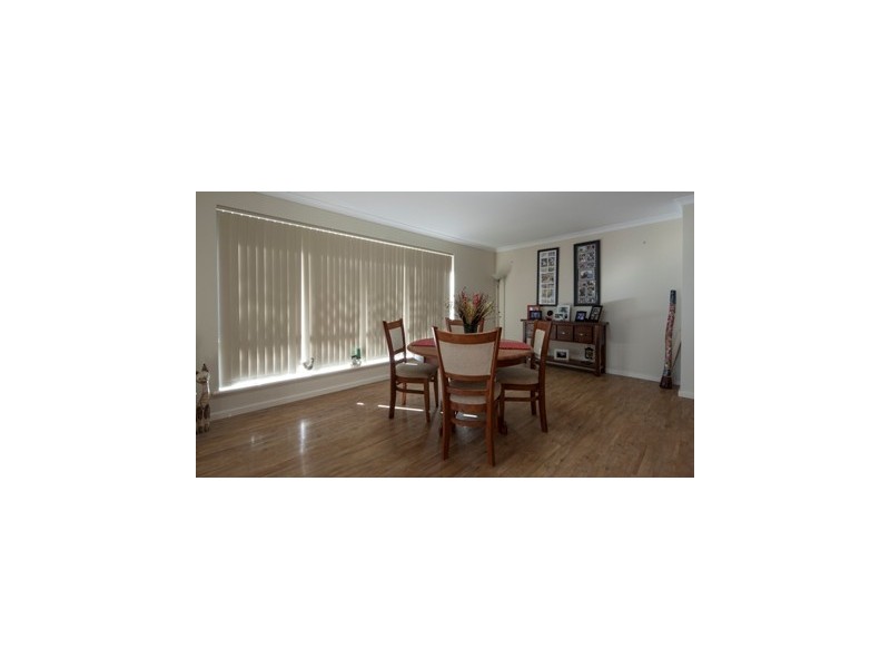 60 Winnetta Ridge, Wandina WA 6530