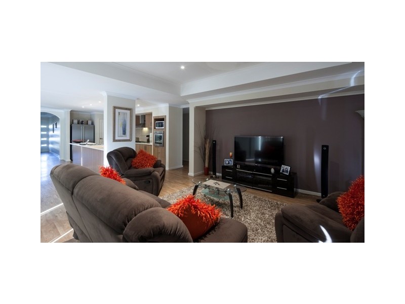 60 Winnetta Ridge, Wandina WA 6530