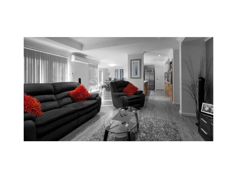 60 Winnetta Ridge, Wandina WA 6530