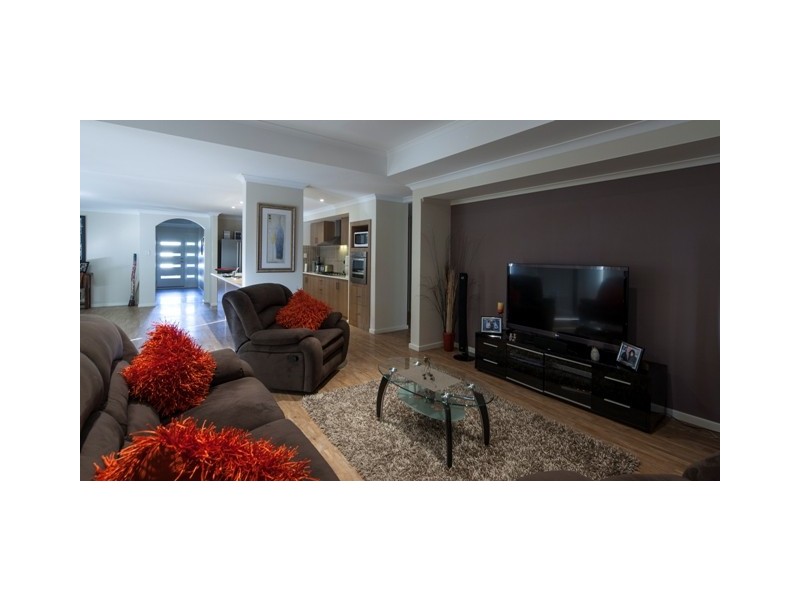 60 Winnetta Ridge, Wandina WA 6530