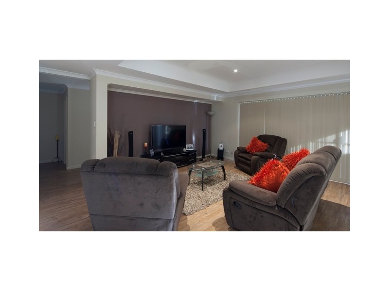 60 Winnetta Ridge, Wandina WA 6530