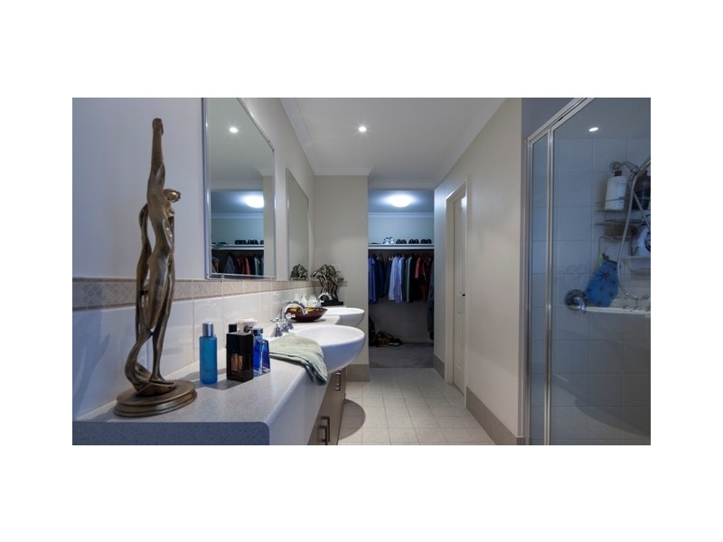 60 Winnetta Ridge, Wandina WA 6530