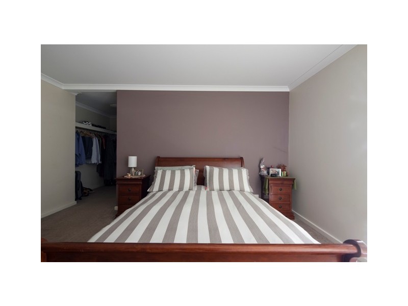 60 Winnetta Ridge, Wandina WA 6530