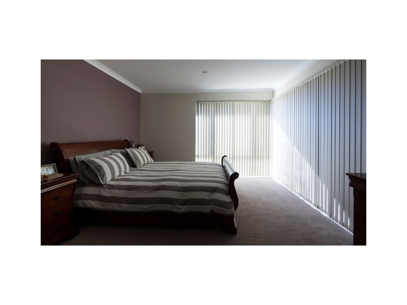 60 Winnetta Ridge, Wandina WA 6530